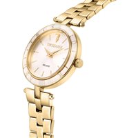 Orologio Trussardi Donna in Acciaio R4553145503 - R4553145503